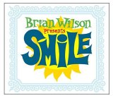 Brian Wilson - SMiLE