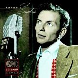 Frank Sinatra - The Best Of The Columbia Years 1943-1952