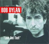 Bob Dylan - Love And Theft