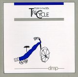 Flim & the BB's - Tricycle