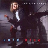 Patricia Barber - CafÃ© blue