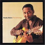 Muddy Waters - The Anthology