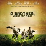 Various artists - O Brother, Where Art Thou?