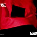 Billy Joel - Storm Front