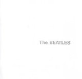 Beatles - White Album