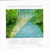 Windham Hill - Sampler '84