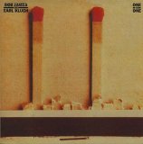 Bob James and Earl Klugh - One on One