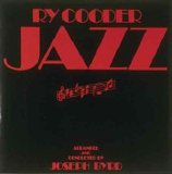 Ry Cooder - Jazz