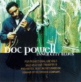 Doc Powell - Inner City Blues