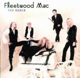 Fleetwood Mac - The Dance