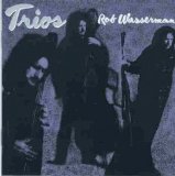 Rob Wasserman - Trios