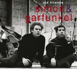 Simon & Garfunkel - Old Friends