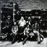 The Allman Brothers Band - At The Fillmore East