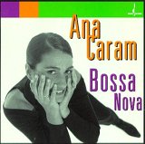 Ana Caram - Bossa Nova