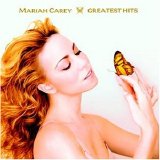 Mariah Carey - Mariah Carey