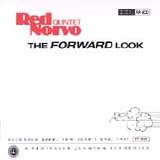 Red Norvo - The Forward Look