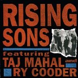 Rising Sons - Rising Sons