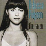 Rebecca Pidgeon - The Raven