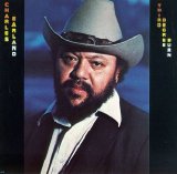 Charles Earland - Third Degree Burn