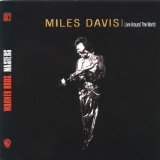 Miles Davis - Live Around The World