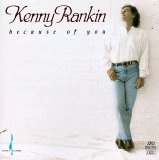 Kenny Rankin - Because of You