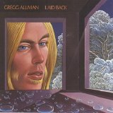 Gregg Allman - Laid Back