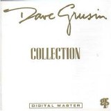 Dave Grusin - Collection