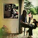 Pink Floyd - Ummagumma