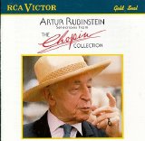 Rubinstein - The Chopin Collection: Selections from