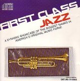 Various artists - First Class Jazz