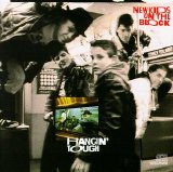 New Kids On The Block - Hangin' Tough