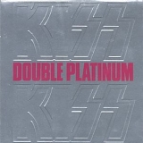 Kiss - Double Platinum