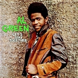 Al Green - Let's Stay Together