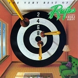 Rufus - Very Best of