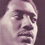 Otis Redding - The Definitive Otis Redding