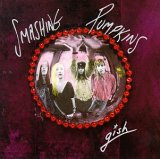 The Smashing Pumpkins - Gish