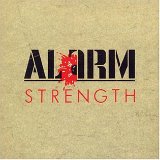 The Alarm - Strength