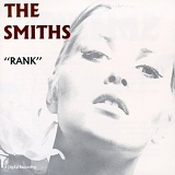 Smiths - Rank