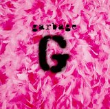 Garbage - G