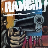 Rancid - Rancid