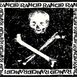 Rancid - Rancid