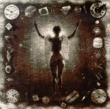 Ministry - Psalm 69 1992