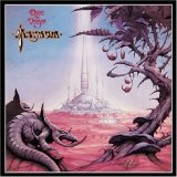 Magnum - Chase The Dragon (Expanded Edition)