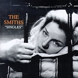 The Smiths - Singles