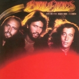 The Bee Gees - Spirits Having Flown