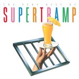 Supertramp - The Very Best of Supertramp 2