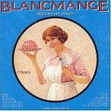 Blancmange - Second Helpings - The Best Of