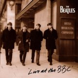 The Beatles - Live At The BBC (CD 1)