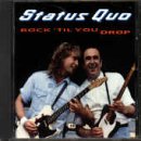 Status Quo - Rock 'Til You Drop