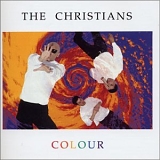 The Christians - Colour